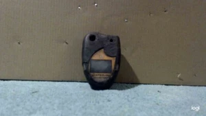 Sperian / CO Single Gas Detector - Picture 1 of 7