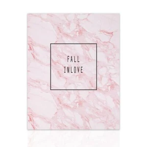Fall in Love - Picture 1 of 10