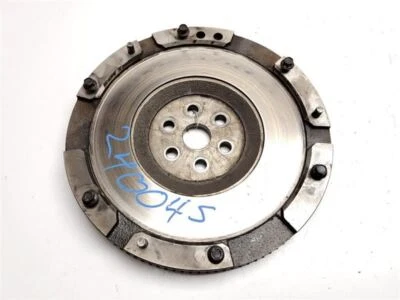 2004-2009 Mazda 3 Flywheel Flex Plate Manual Transmission 2.3L OEM L32711500B - Image 1 of 4