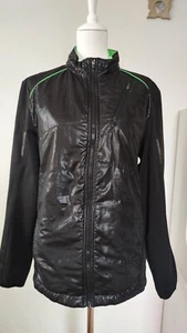 Crane  Jacke  L - Bild 1 von 6