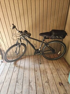 Schwin 10 Speed Bike - Picture 1 of 1