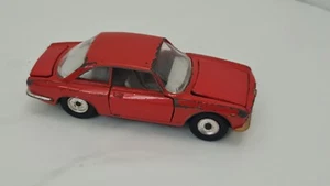 Politoys M N.500 Alfa Romeo Giulia G.T. 1:43 - Bild 1 von 8