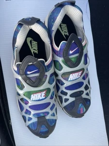 Talla 12 - Nike Air Kukini Pixel - Imagen 1 de 4