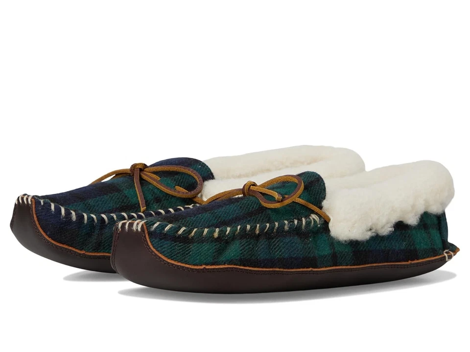 Zapatillas Hombre Polo Ralph Lauren Yarmond Zapatilla Foto 1 de 1