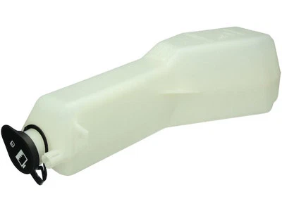 For 1985-1994 GMC Safari Expansion Tank 62263SGMN 1986 1987 1988 1989 1990 1991 - Image 1 of 2