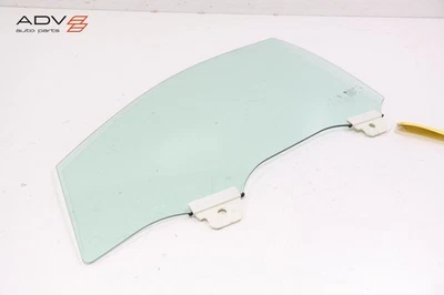 2025 BUICK ENCLAVE 前左驱动侧门窗玻璃原始设备制造商 — 第 1/4 张图片