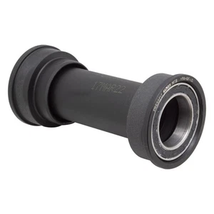 SRAM/Truvativ // Press Fit Bottom Bracket // GXP // 24/22mm // BB89.5/BB92/PF41 - Picture 1 of 1