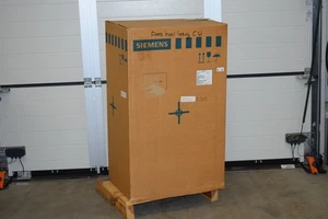 NEW. SIEMENS 6SE7031-2EF60-Z G93+M20  [24 MONTHS WARRANTY] - Picture 1 of 2