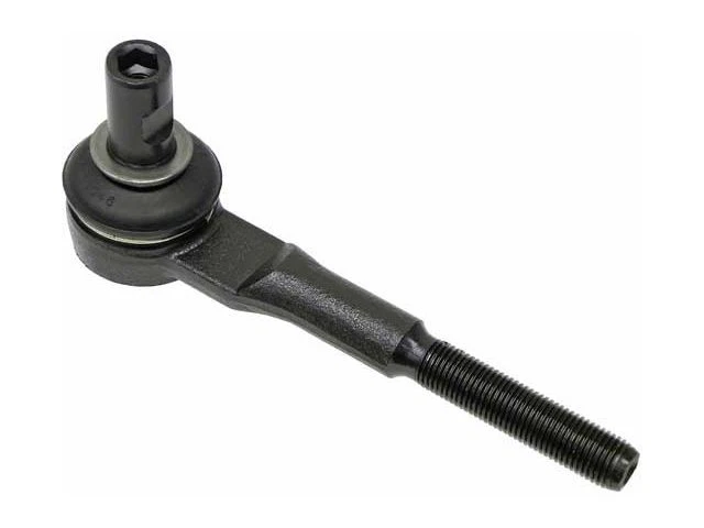 Tie Rod End For 2000-2002, 2004-2009 Audi S4 2005 2001 2006 2007 2008 QJ111ZR - Image 1 of 1