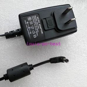 1 PIEZA Nuevo Para Sartorius Adaptador de Corriente 6971969 AC120-240V 14.5V 500MA - Imagen 1 de 4