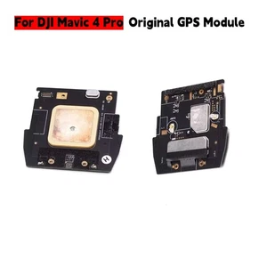 Für DJI Mavic 4 Pro Drohne Ersatzteile Original GPS Modul GPS Board - Bild 1 von 7