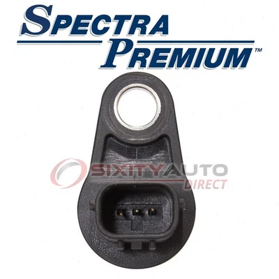 Spectra Premium Left Camshaft Position Sensor for 2010-2012 Lexus IS250 - xo - Imagem 1 de 4