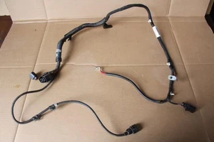 2016 2017 2018 2019 VOLKSWAGEN PASSAT STEERING GEAR RACK WIRING HARNESS - Picture 1 of 9