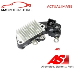ALTERNATOR REGULATOR AS-PL ARE6078 P NEW OE REPLACEMENT - Picture 1 of 7