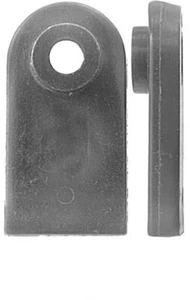 10 piezas/paquete de aislante 72-1402 185-12070 - Imagen 1 de 1