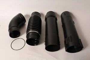 Genuine Echo P021053340 Blower Tube Pipe Kit For PB8010T V2 OEM - Picture 1 of 1