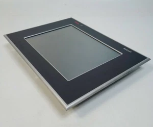 Bosch BF212T Touch Screen Panel 1070081212-204 - Picture 1 of 5