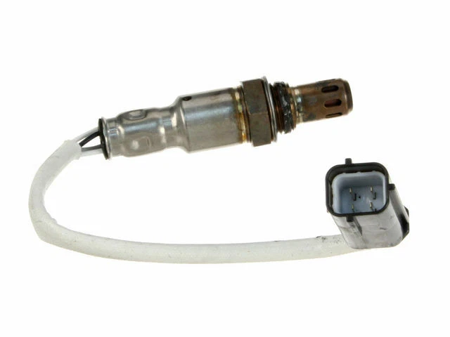 Sensor de oxígeno aguas abajo Bosch para Nissan NV3500 2014-2017 5,6 L V8 75ZRSC Foto 1 de 1