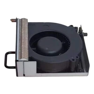 Juniper EX3200-FANTRAY - Afbeelding 1 van 2