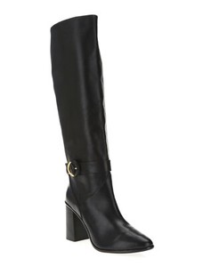 ted baker long boots