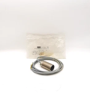 Pulsotronics 9916-2600 Proximity Switch - Picture 1 of 3