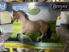 Breyer Bay Roan Australian Stock Horse New