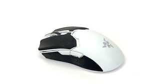 Razer Viper V2 Pro Wireless Gaming Mouse Precision Gaming, Ultra-Lightweight