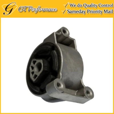 Montaje de transmisión trasera para Chevrolet Equinox 2005-2009/Pontiac Torrent 2006-2009 3,4 L Foto 1 de 4