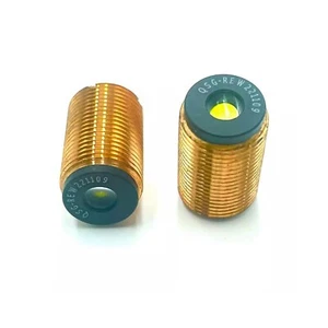 1PC High-bright White Laser Head For Automobile Headlamp Laser Module / Lighting - Picture 1 of 5