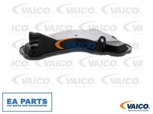 Hydraulic Filter, automatic transmission for AUDI SEAT SKODA VAICO V10-6516 - Picture 1 of 5