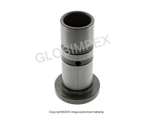 VOLKSWAGEN BEETLE CAMPMOBILE FASTBACK (1960-1980) Seguidor del árbol de levas (1) O.E.M. Foto 1 de 1