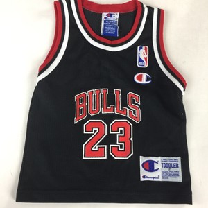 black jordan jersey