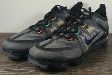 vapormax utility laces