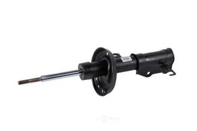 Suspension Strut Assembly Foto 1 de 2