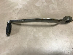 Lot 069-2 1978 Honda ATC90 Gear shift pedal - Picture 1 of 6