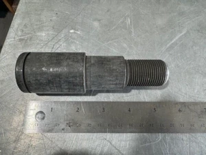 E1403, R537003, 102.5021, 820092, B1705, C66649 ANCHOR PIN FOR EATON 12.25" SHOE - Picture 1 of 7