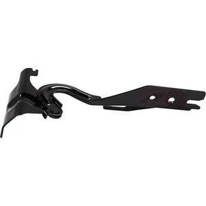 For 2019-2022 Ranger Hood Hinge Right FO1236185 KB3Z16796A - Picture 1 of 3