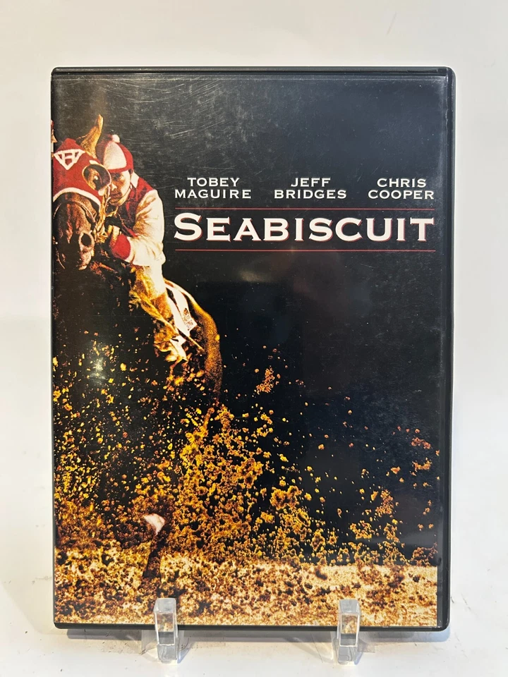 DISCOUNT DVDs (Ps-Sh / $2-$3 ea) Save 40% on 5+, Only 50¢ shipping on 2nd+ Foto 1 de 1