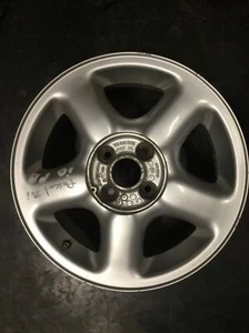 5734 Felge Alu VW Passat Variant (3A5, 35I) - Bild 1 von 7
