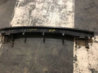 Rear Bumper Reinforcement Fits 03-12 RANGE ROVER 99367 Foto 1 de 4