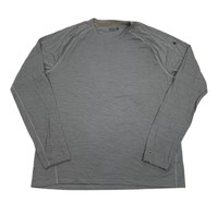 carbonx si base layer bundle