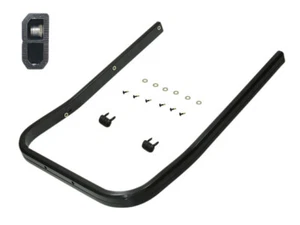 SP1 Replacement Bumper SC-12678 - Picture 1 of 1