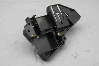 Harley Road King 2006 módulo de control ECU soporte de montaje Caddy 70348-02 Foto 1 de 4