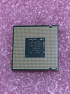 INTEL SL9CB PENTIUM 4 3.00GHZ/1M/800 - Picture 1 of 2