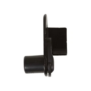 ForeverPRO AJC34211602 Tapón Montaje Puerta para Refrigerador LG 2659448 4621... - Imagen 1 de 1