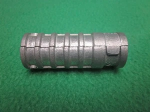 20 LAG VITE BULLONE SCUDO CALCESTRUZZO CEMENTO MURATURA ESPANSIONE ANCORAGGIO 1/2" CORTO - Foto 1 di 1