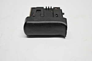 Ridgid R2851 MULTITOOL TEILE (SELECT-A-PART) - Bild 1 von 7