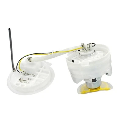 Conjunto de bomba de combustible para Audi A4 Quattro 2002-2005 L4 1,8 L 3,0 L 8E0906087P Foto 1 de 4