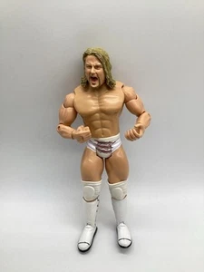 WWE Wrestling Brian Kendrick Ruthless Aggression Series 41 Actionfigur - Bild 1 von 3