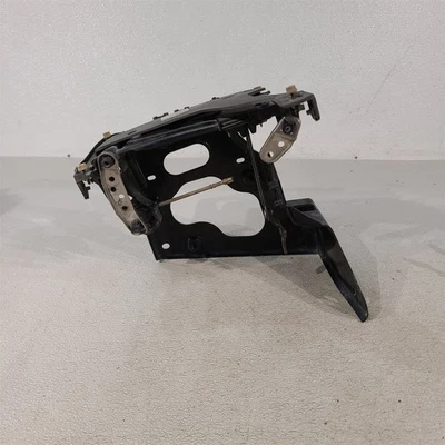 97-04 Corvette C5 乘客车头灯框架 Rh Aa7374 — 第 1/4 张图片